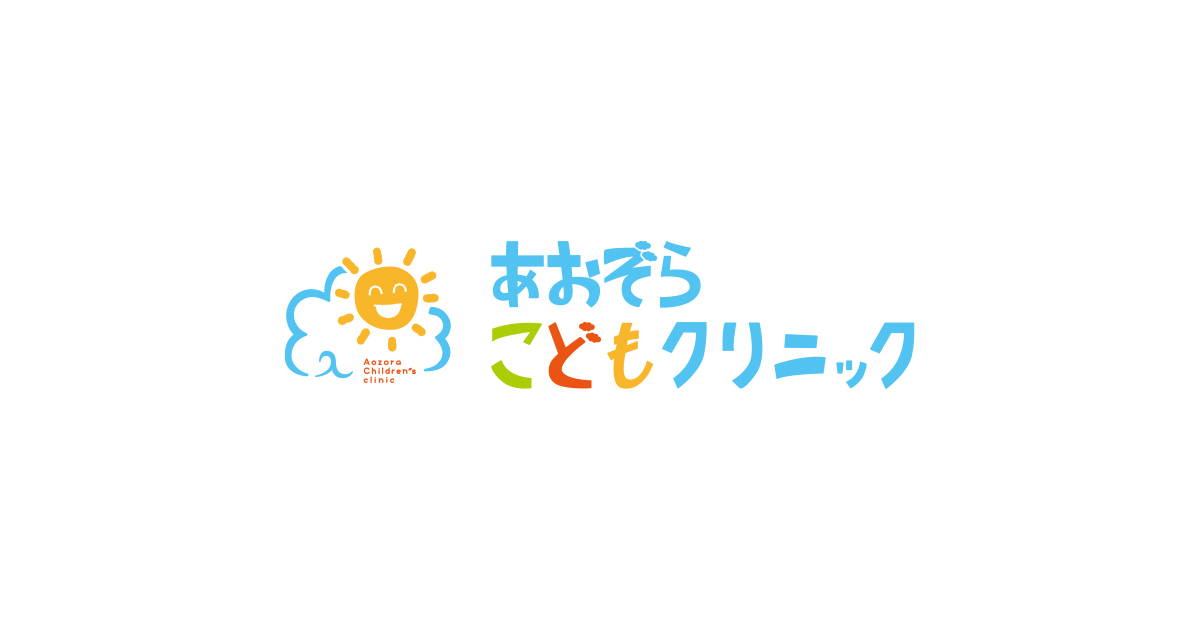 ワクチン・予防接種の写真(岐阜県岐阜市)
